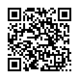 ������S�a���S�r(sh��)�S�ؿ���·