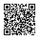 ������S�a���S�r�S�ؿ���·