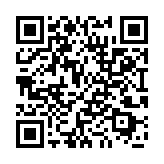 ������S�a���S�r(sh��)�S�ؿ���·