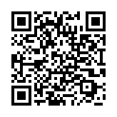 ������S�a���S�r�S�ؿ���·