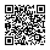 ������S�a���S�r(sh��)�S�ؿ���·