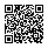 ������S�a���S�r�S�ؿ���·