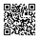 ������S�a���S�r(sh��)�S�ؿ���·