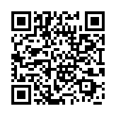 ������S�a���S�r(sh��)�S�ؿ���·