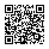 ������S�a���S�r(sh��)�S�ؿ���·