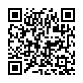 ������S�a���S�r(sh��)�S�ؿ���·