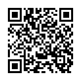 ������S�a���S�r(sh��)�S�ؿ���·