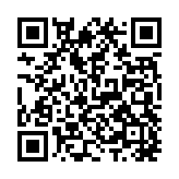 ������S�a���S�r�S�ؿ���·