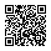 ������S�a���S�r(sh��)�S�ؿ���·