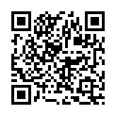 ������S�a���S�r(sh��)�S�ؿ���·