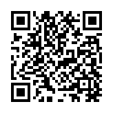 ������S�a���S�r�S�ؿ���·