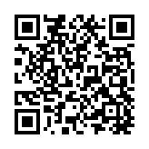 ������S�a���S�r(sh��)�S�ؿ���·