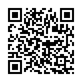 ������S�a���S�r�S�ؿ���·