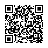 ������S�a���S�r(sh��)�S�ؿ���·