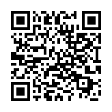 ������S�a���S�r(sh��)�S�ؿ���·