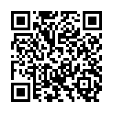 ������S�a���S�r(sh��)�S�ؿ���(xi��n)·