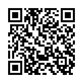 ������S�a���S�r�S�ؿ���·