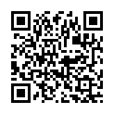 ������S�a���S�r(sh��)�S�ؿ���·