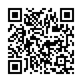 ������S�a���S�r(sh��)�S�ؿ���·