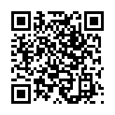 ������S�a���S�r(sh��)�S�ؿ���·