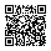 ������S�a���S�r�S�ؿ���·