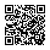 ������S�a���S�r�S�ؿ���·