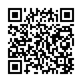 ������S�a���S�r�S�ؿ���·