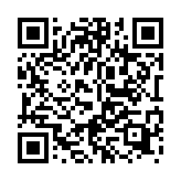 ������S�a���S�r(sh��)�S�ؿ���·