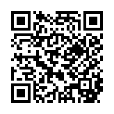 ������S�a���S�r�S�ؿ���·