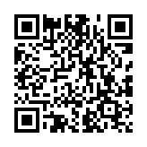 ������S�a���S�r�S�ؿ���·