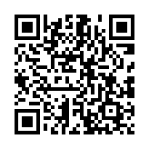 ������S�a���S�r(sh��)�S�ؿ���·