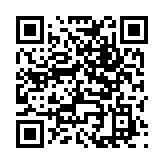 ������S�a���S�r(sh��)�S�ؿ���·