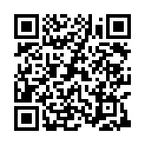 ������S�a���S�r(sh��)�S�ؿ���·