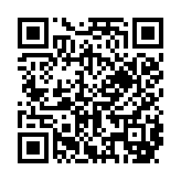 ������S�a���S�r�S�ؿ���·