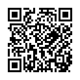 ������S�a���S�r(sh��)�S�ؿ���·