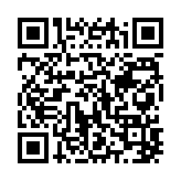 ������S�a���S�r(sh��)�S�ؿ���·