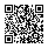 ������S�a���S�r(sh��)�S�ؿ���·