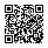 ������S�a���S�r�S�ؿ���·