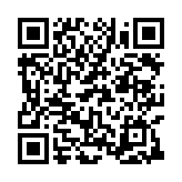 ������S�a���S�r(sh��)�S�ؿ���·