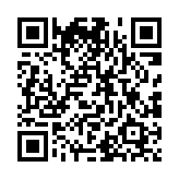 ������S�a���S�r�S�ؿ���·