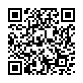 ������S�a���S�r�S�ؿ���·