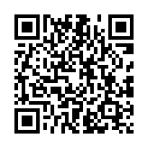 ������S�a���S�r�S�ؿ���·