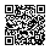 ������S�a���S�r(sh��)�S�ؿ���·