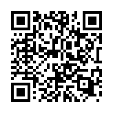 ������S�a���S�r(sh��)�S�ؿ���·