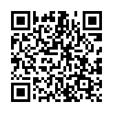 ������S�a���S�r�S�ؿ���·