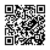 ������S�a���S�r�S�ؿ���·