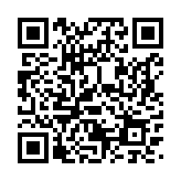 ������S�a���S�r�S�ؿ���·