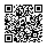 ������S�a���S�r�S�ؿ���·