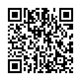 ������S�a���S�r�S�ؿ���·