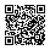 ������S�a���S�r(sh��)�S�ؿ���·